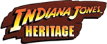 Indiana Jones: Heritage