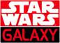 Star Wars Galaxy 4